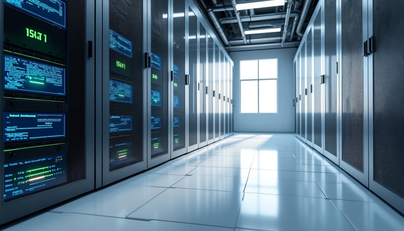 découvrez notre avis sur aleo en 2025 : avantages, inconvénients et points clés à connaßtre avant de vous lancer. faites un choix éclairé grùce à notre analyse complÚte.