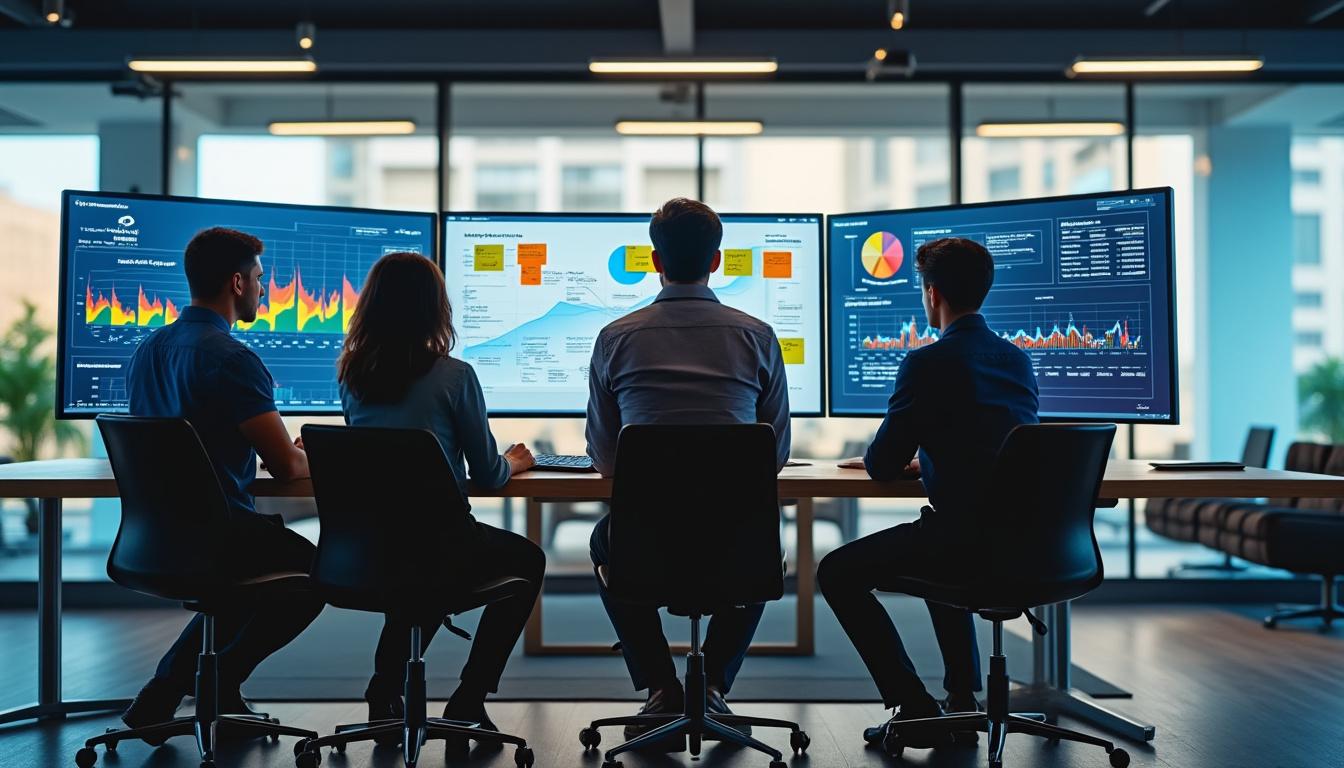 dĂ©couvrez notre avis complet sur aleo en 2025 : points forts, limites, conseils et tout ce quâil faut savoir avant de se lancer avec cette solution innovante.