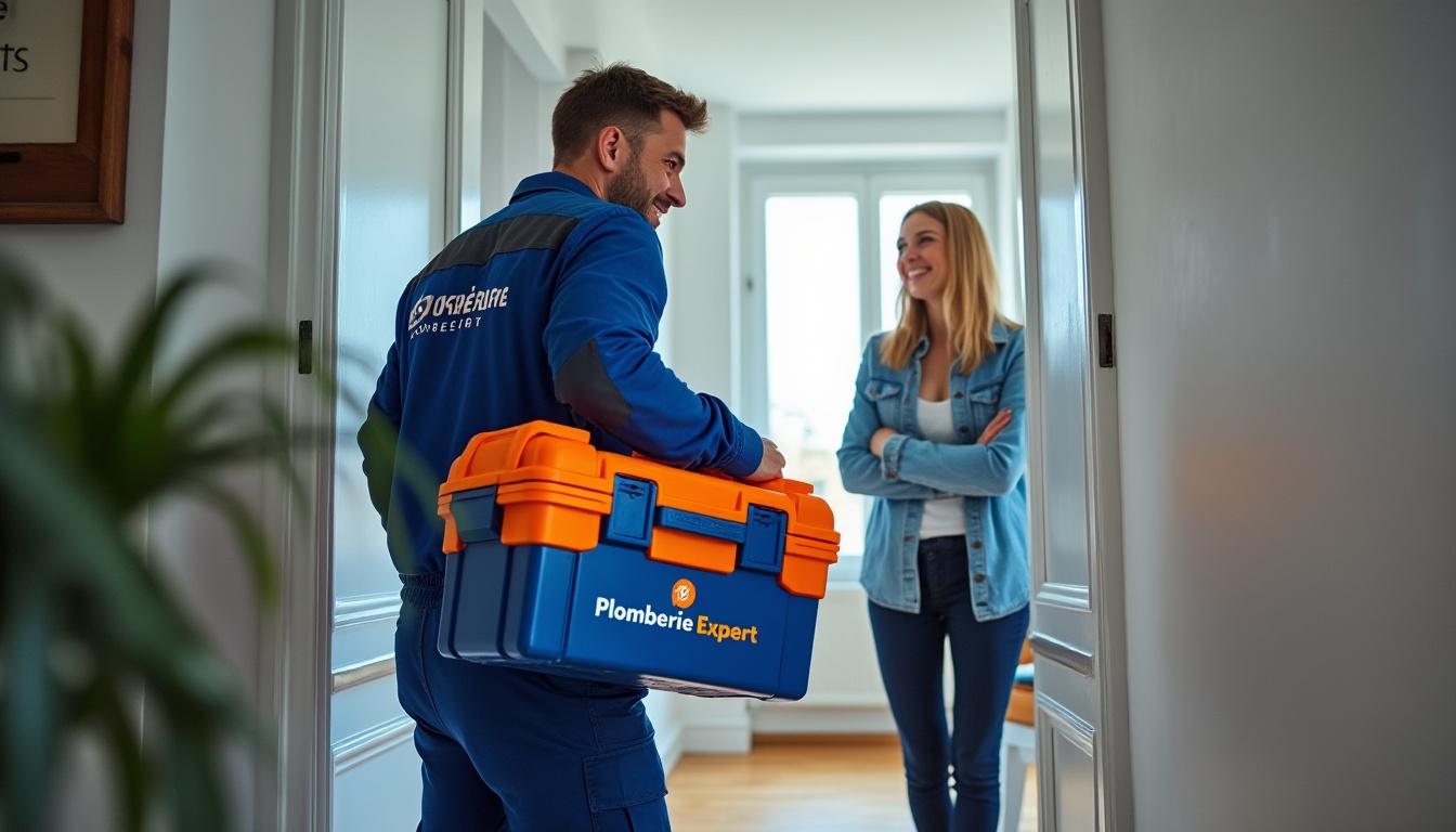 découvrez les avis authentiques sur bons artisans en 2025 : retours clients fiables, expériences détaillées et notes impartiales pour choisir le meilleur service en toute confiance.