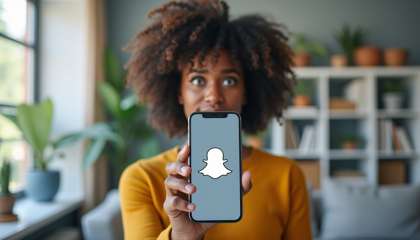 découvrez les astuces pour savoir si quelqu'un vous a bloqué sur snapchat en 2025. suivez notre guide pour repérer les signes de blocage et comprendre ce que cela signifie sur l'application.