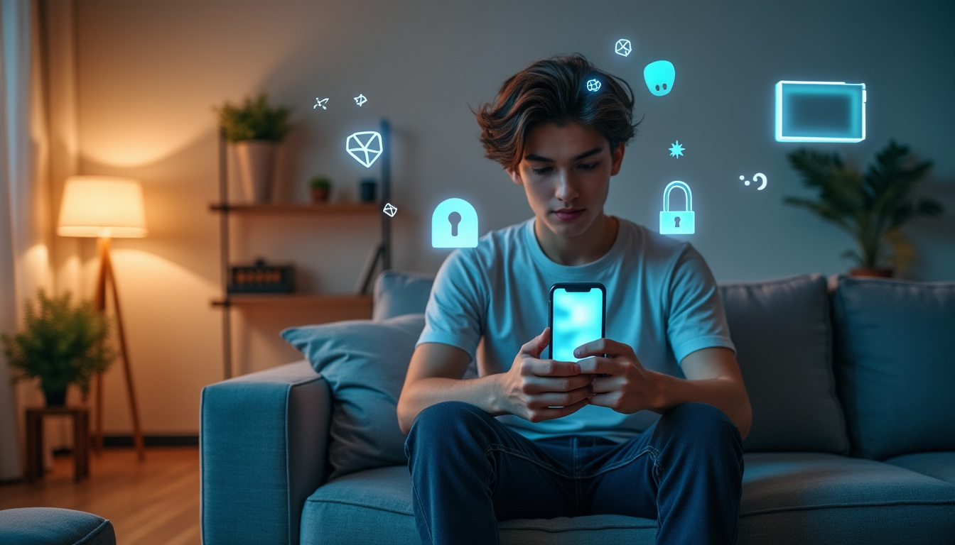 découvrez comment publier une story snapchat de façon anonyme en 2025 ! suivez nos astuces pour partager sans être vu par vos contacts et préserver votre confidentialité facilement.