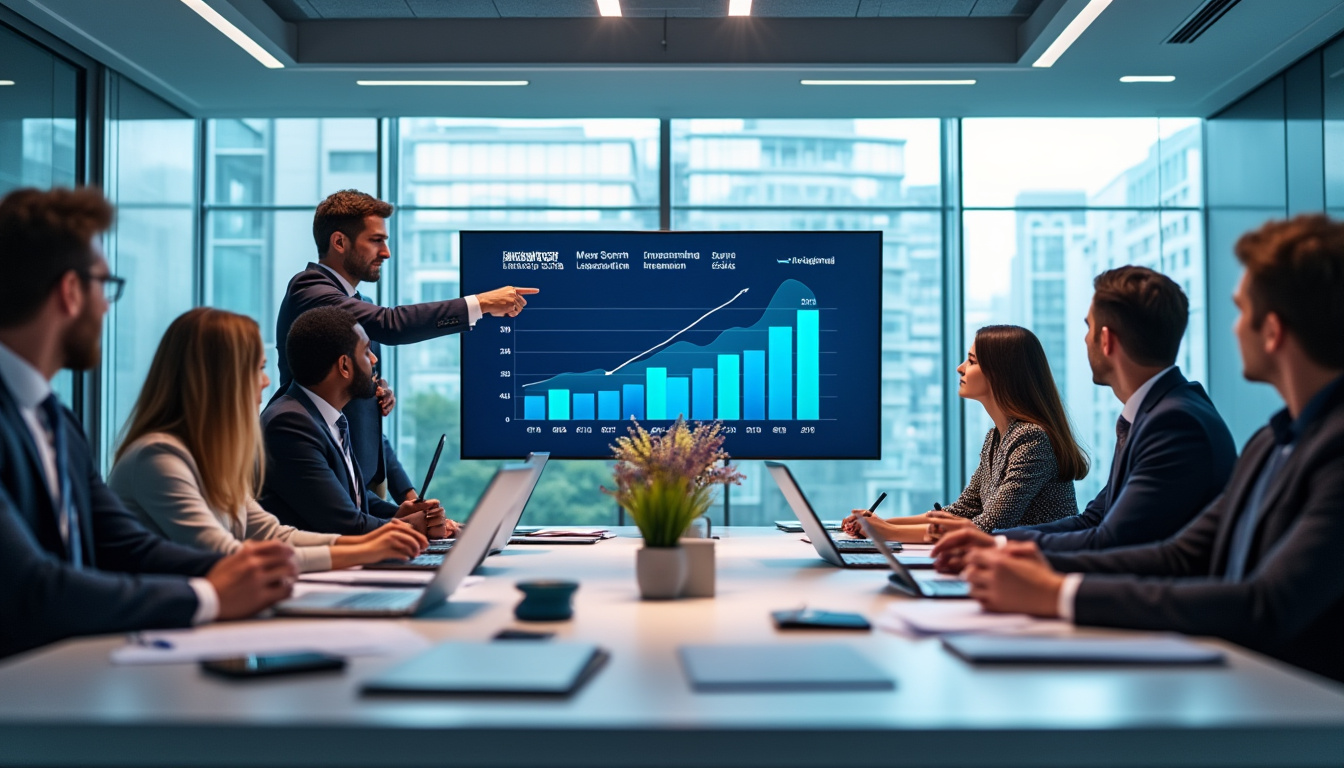 découvrez comment convertir votre salaire brut en net en 2025 grâce à notre guide pratique. astuces, méthodes de calcul et conseils pour comprendre vos bulletins de paie simplement.