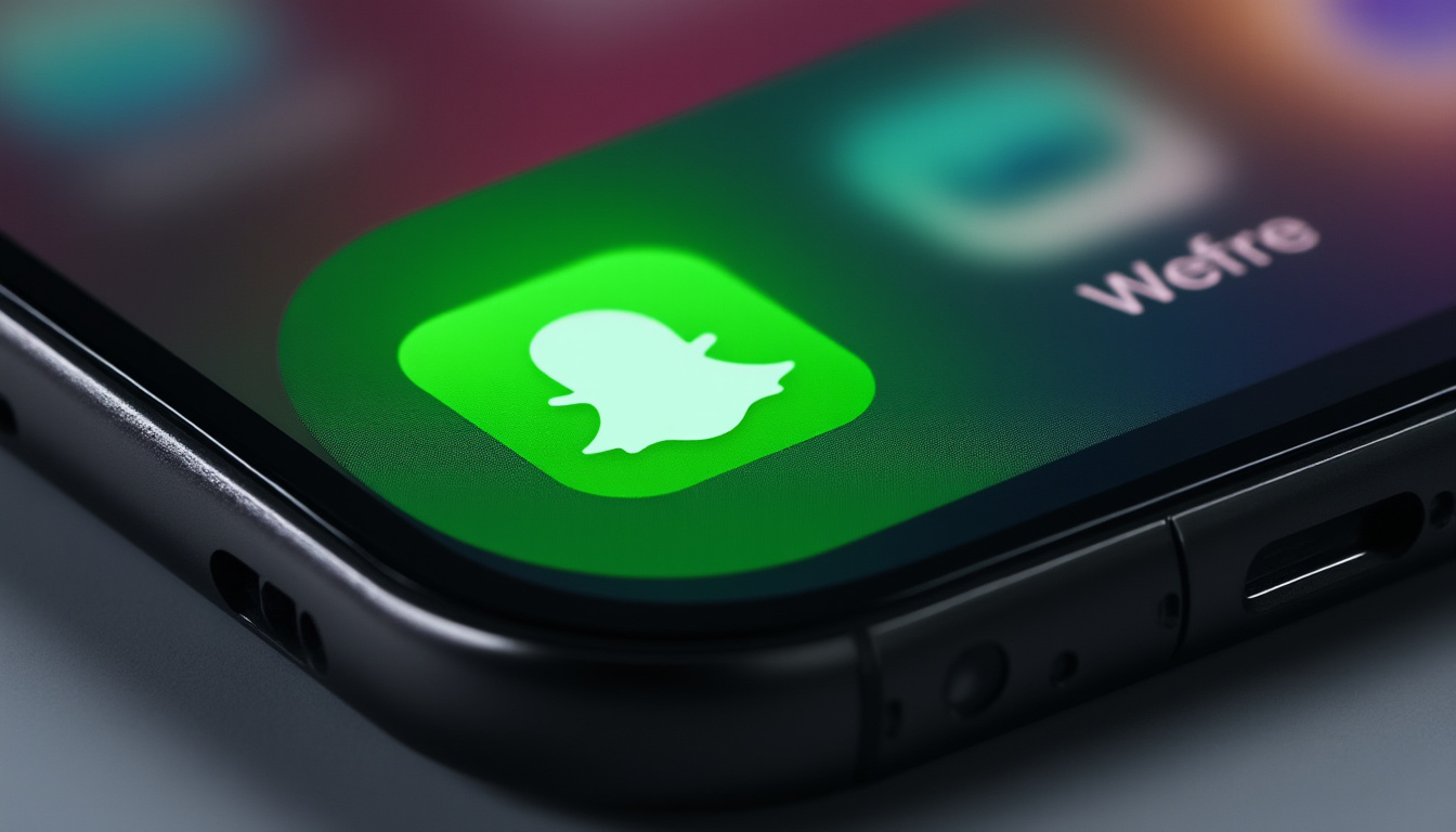 découvrez combien de temps le point vert reste visible sur snapchat en 2025 et tout ce qu'il faut savoir sur la signification de ce statut en ligne. astuces et informations à jour !
