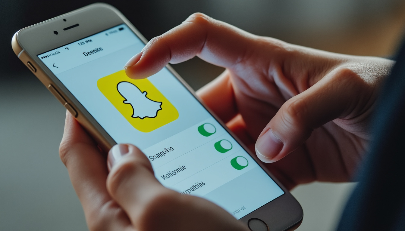 découvrez les méthodes les plus efficaces pour voir des stories snapchat en toute discrétion en 2025. apprenez à rester anonyme et à protéger votre confidentialité en ligne avec nos astuces simples et fiables.