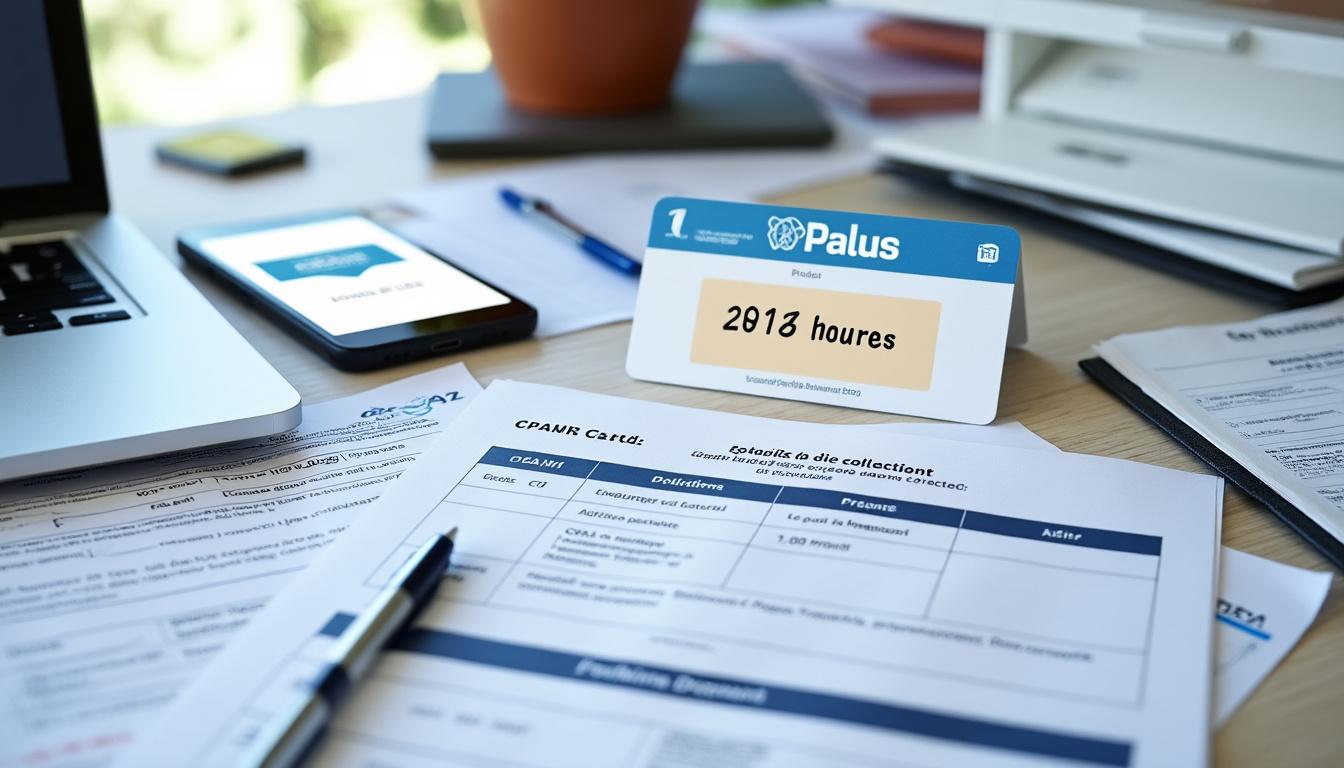 découvrez quelles sont les conséquences en 2025 si l'arrêt de travail n'est pas envoyé à l'employeur dans les 48h : sanctions, impact sur la rémunération et démarches à suivre.