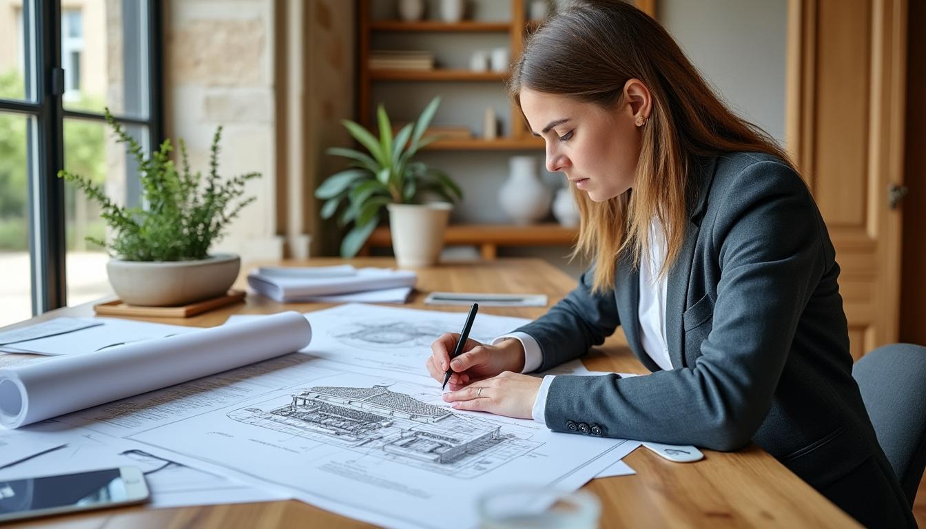 découvrez les techniques incontournables pour la construction de maisons en bois en 2025 : innovations, conseils d’experts et solutions durables pour bâtir un habitat écologique et performant.