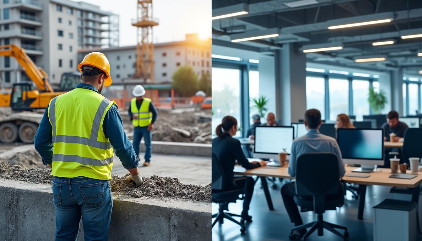 découvrez nos conseils pratiques pour rebondir aprÚs un licenciement pour faute grave en 2025. optimisez vos chances de réembauche, valorisez votre parcours et construisez un nouveau projet professionnel.