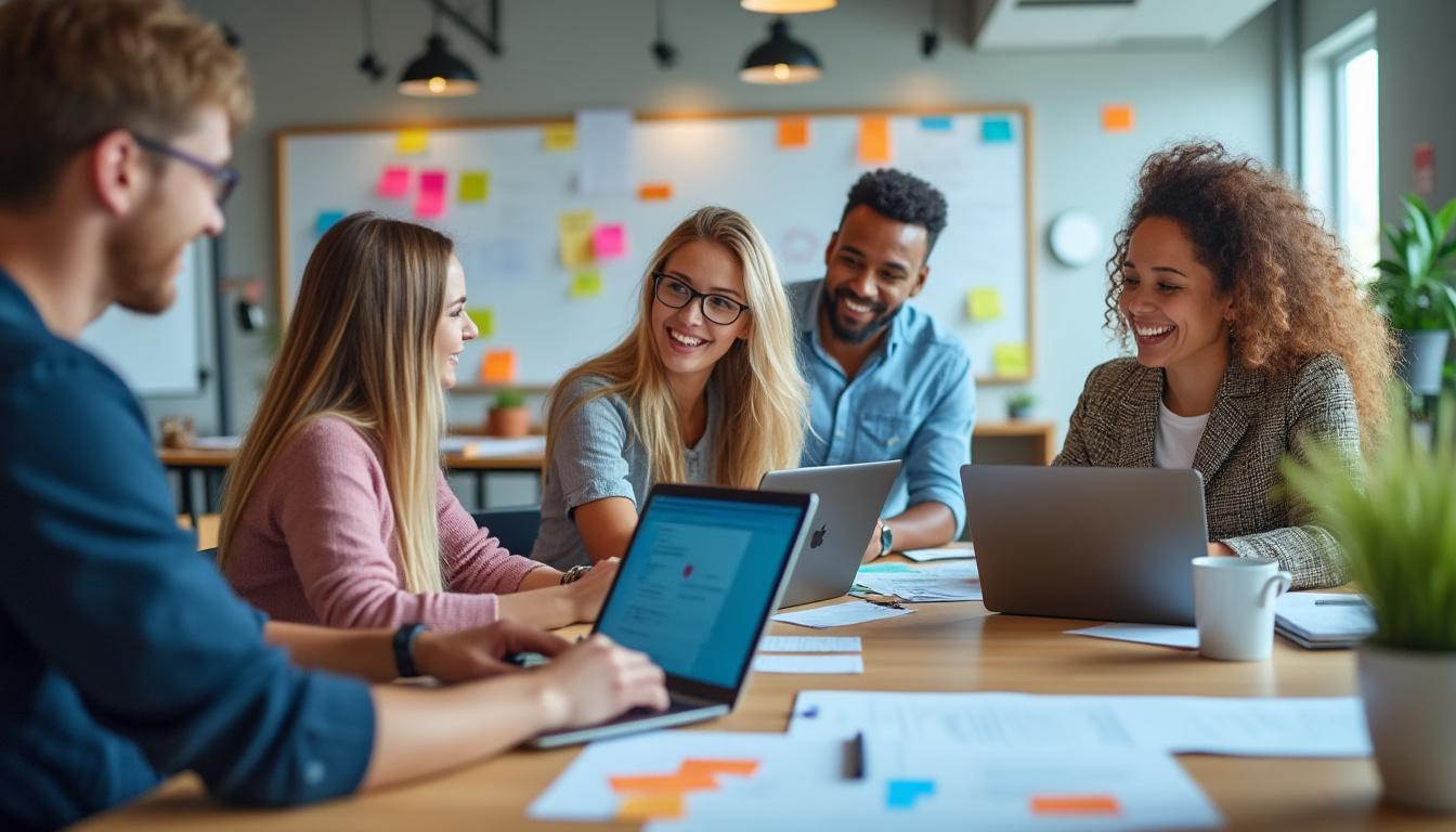 dĂ©couvrez toute lâactualitĂ© enkirama et les incontournables tendances de 2025 dans notre analyse complĂšte : nouveautĂ©s, innovations et conseils pour rester Ă la pointe !