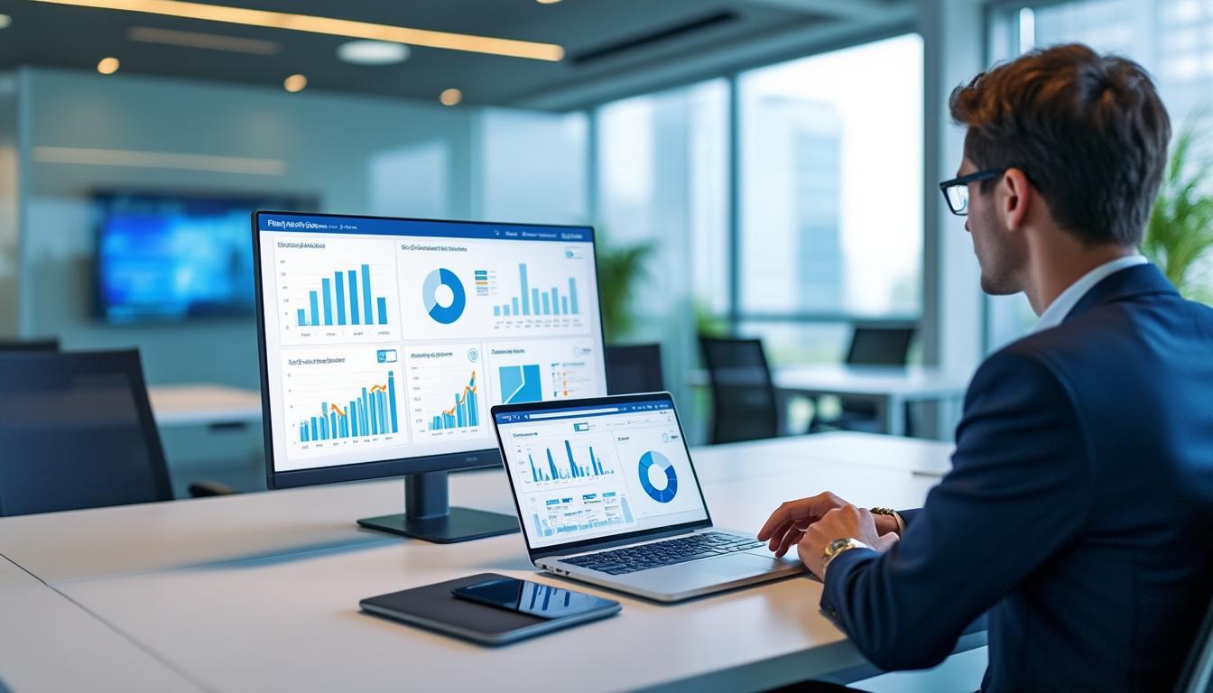 dĂ©couvrez avec flemmix les meilleures astuces pour optimiser votre cv en 2025 et dĂ©crochez plus facilement lâemploi de vos rĂȘves grĂące Ă des conseils Ă jour et adaptĂ©s au marchĂ© actuel.
