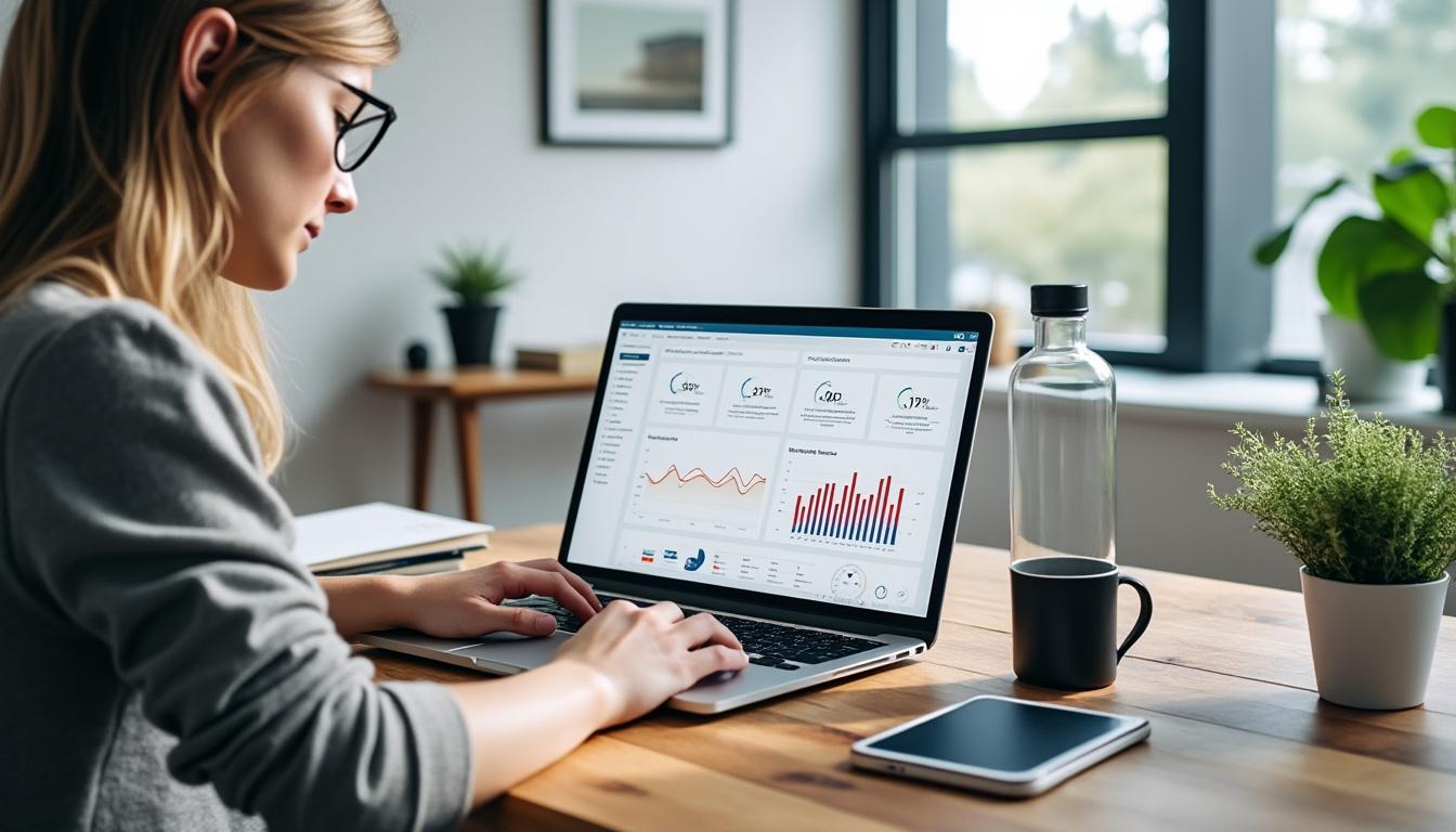 découvrez 20 idées de sites web innovantes et à fort potentiel. inspirez-vous avec ces concepts originaux pour lancer votre projet web et réussir en ligne dès aujourd’hui !