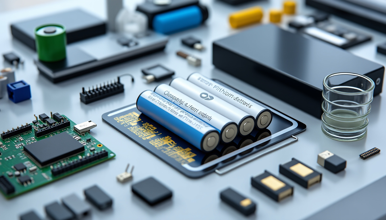 découvrez les différences entre les batteries au lithium et lithium-ion, leurs principales utilisations et les enjeux majeurs liés à ces technologies en 2025 pour l'industrie et l'environnement.