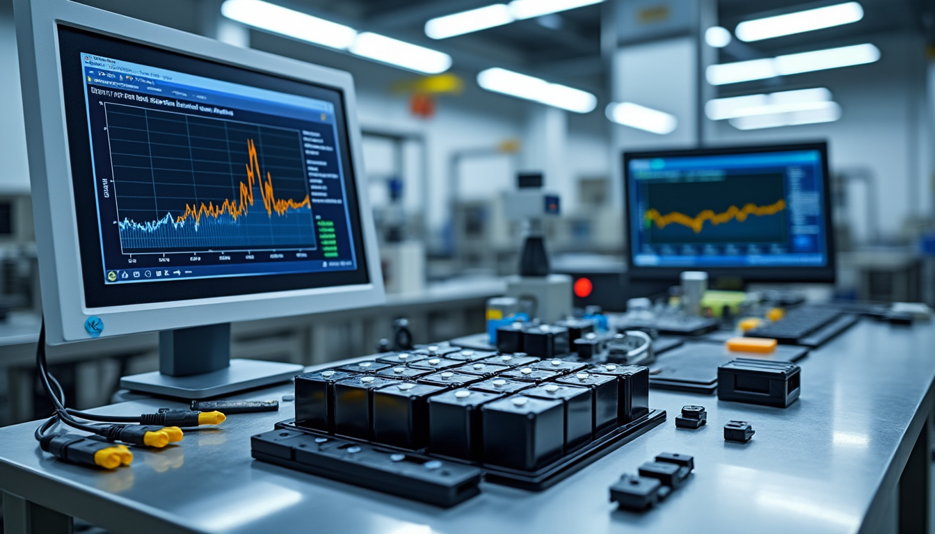 découvrez les distinctions entre le lithium et le lithium-ion, leurs principales utilisations ainsi que les enjeux technologiques, économiques et environnementaux liés à ces matériaux en 2025.