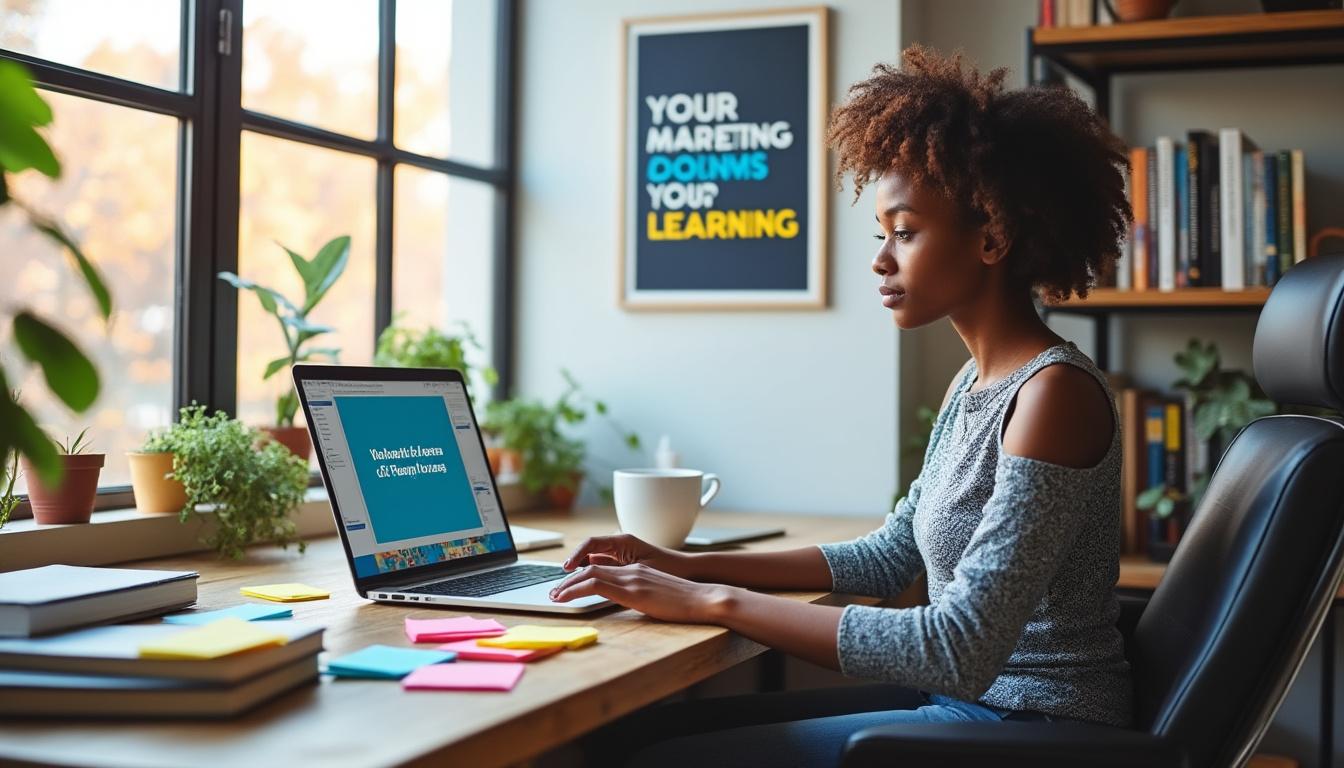 découvrez comment lancer et vendre vos formations en ligne même sans audience existante. stratégies efficaces, conseils pratiques et outils pour réussir dès le départ.