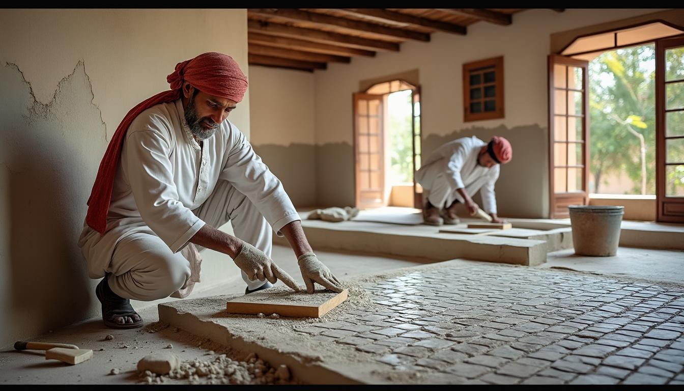 découvrez comment acheter une maison à tanger, maroc, pour 25 000 euros en 2025. suivez notre guide pratique pour trouver des maisons pas chères, conseils, démarches et astuces pour un achat sécurisé.