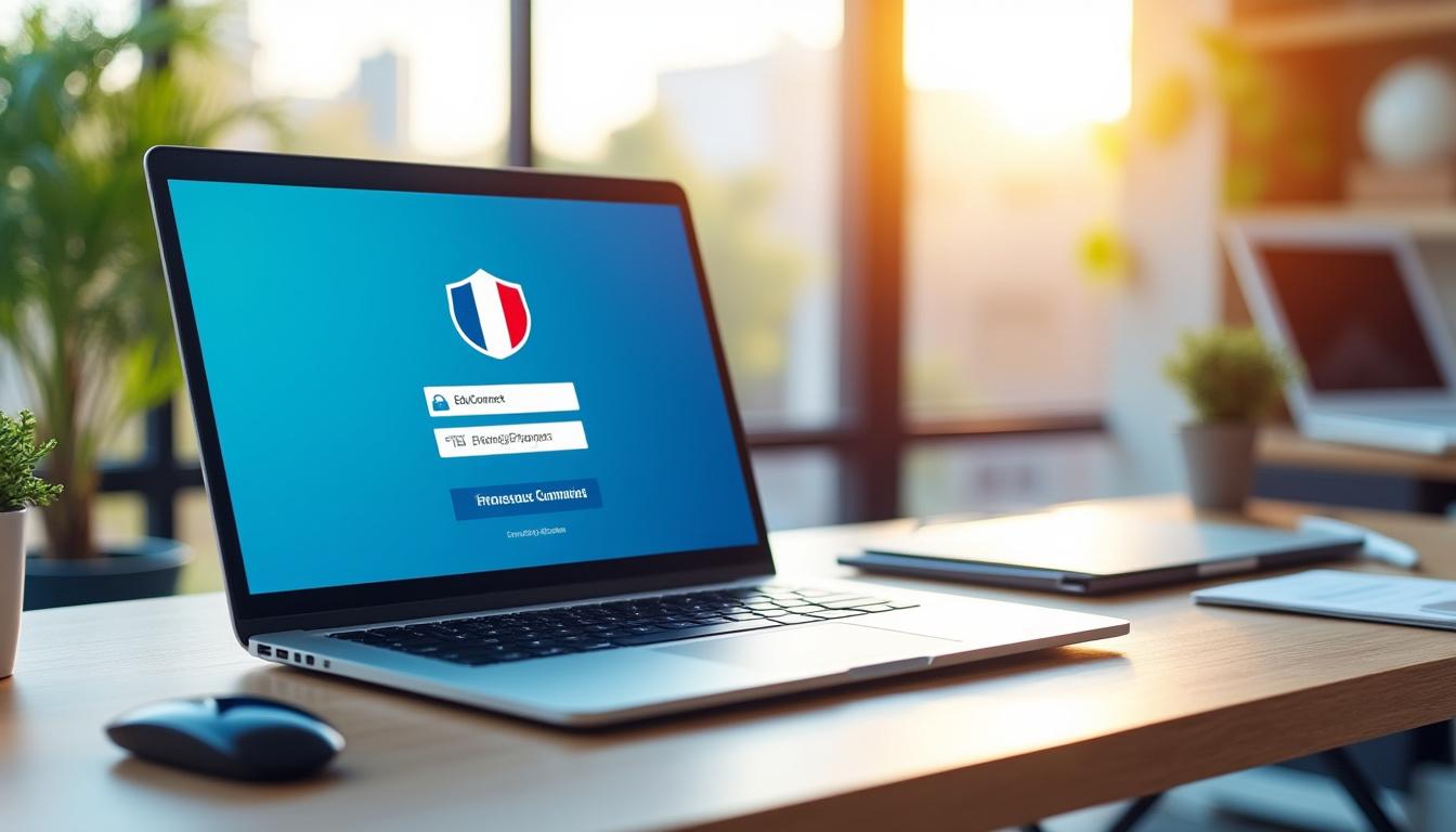 dĂ©couvrez tout ce quâil faut savoir sur agora06, la plateforme citoyenne des alpes-maritimes en 2025 : fonctionnalitĂ©s, avantages, inscription et participation Ă la vie locale.
