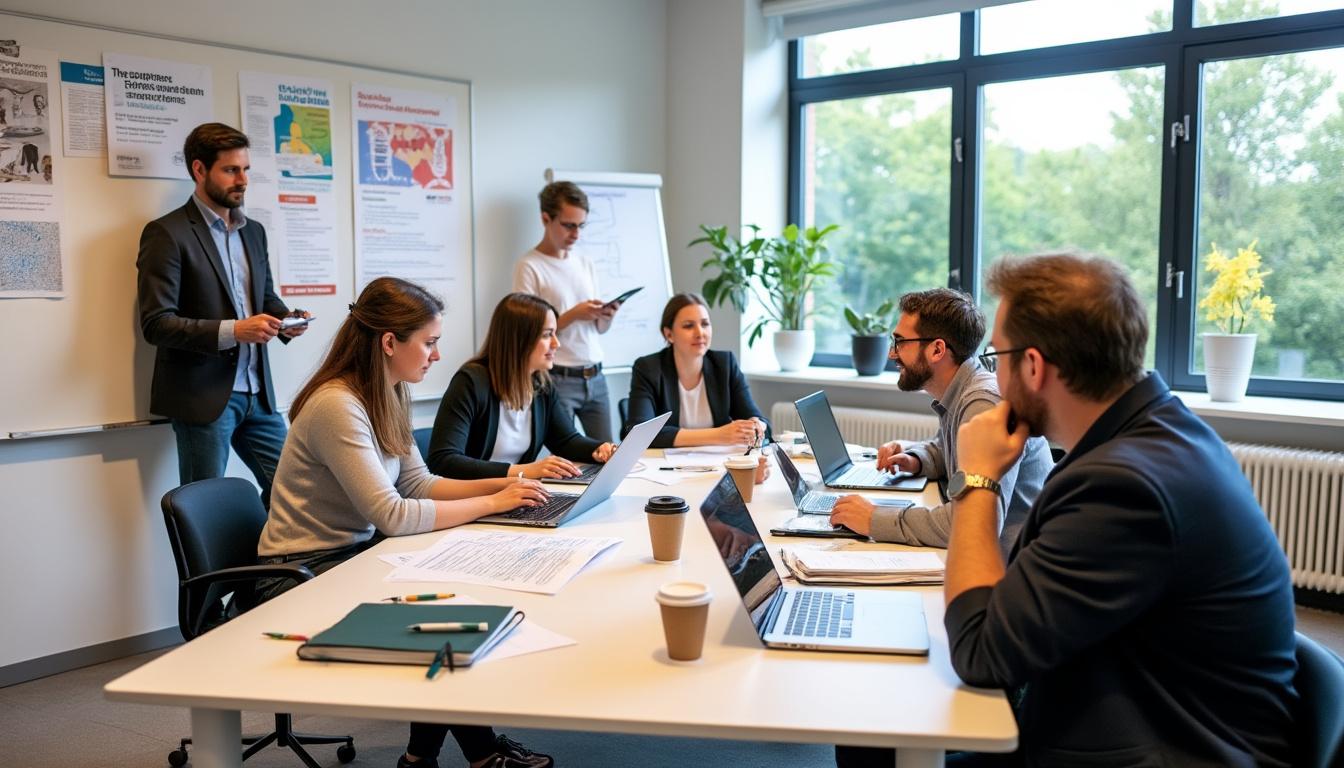 découvrez tout sur l'association culturelle alsace cahr en 2025 : missions, événements, activités et engagement pour la valorisation du patrimoine alsacien.