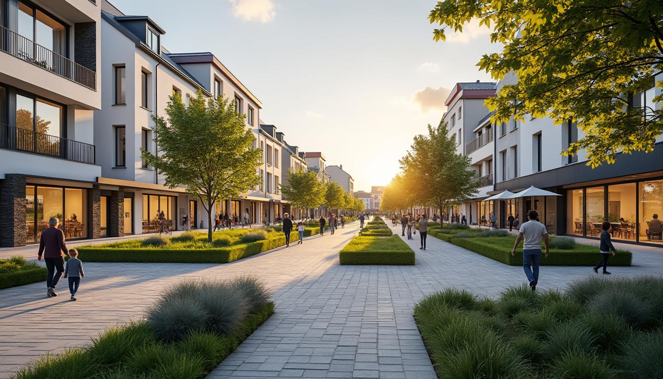 découvrez tout ce qu’il faut savoir sur didier mathus immobilier en 2025 : services, expertises, avis clients et nouveautés de l’agence pour réussir vos projets immobiliers.