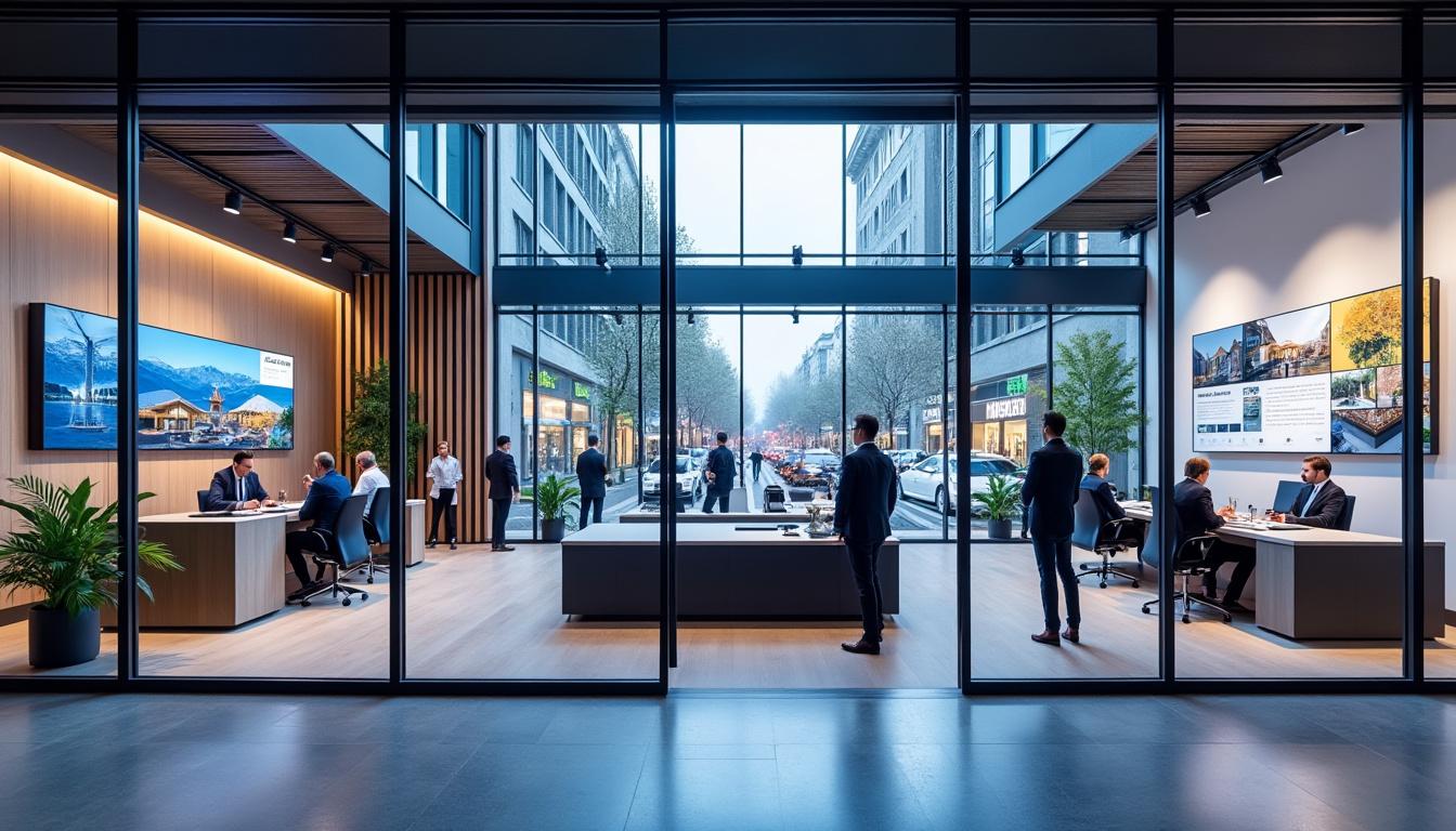 découvrez tout ce qu’il faut savoir sur didier mathus immobilier en 2025 : services, avis clients, expertise locale et conseils pour réussir votre projet immobilier.