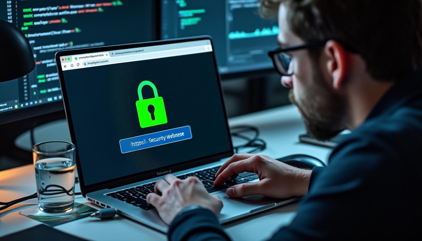 découvrez tout sur wookafr, la plateforme incontournable en 2025 : fonctionnalités, avantages et conseils pour tirer le meilleur parti de cet outil innovant.