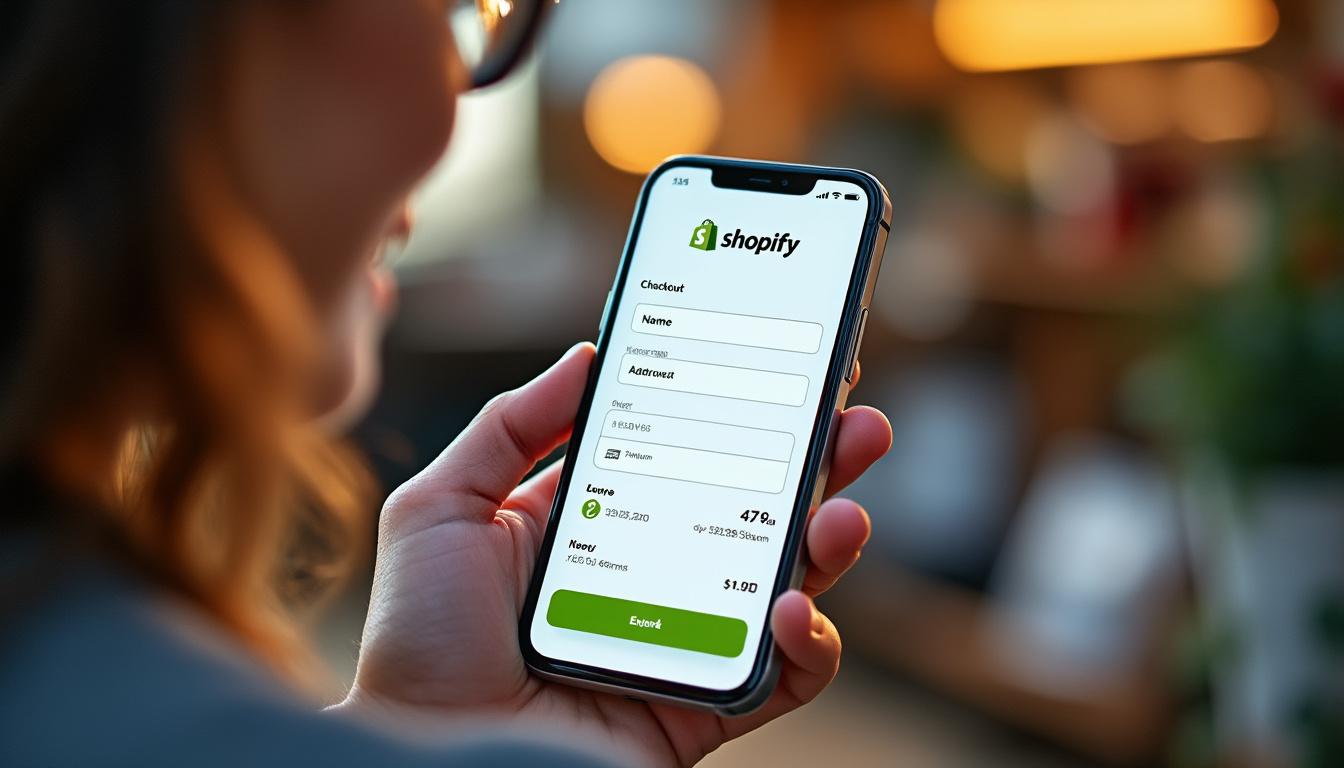 découvrez comment débuter en dropshipping sans gros budget : astuces, étapes clés et conseils pratiques pour bien lancer votre boutique en limitant les dépenses.