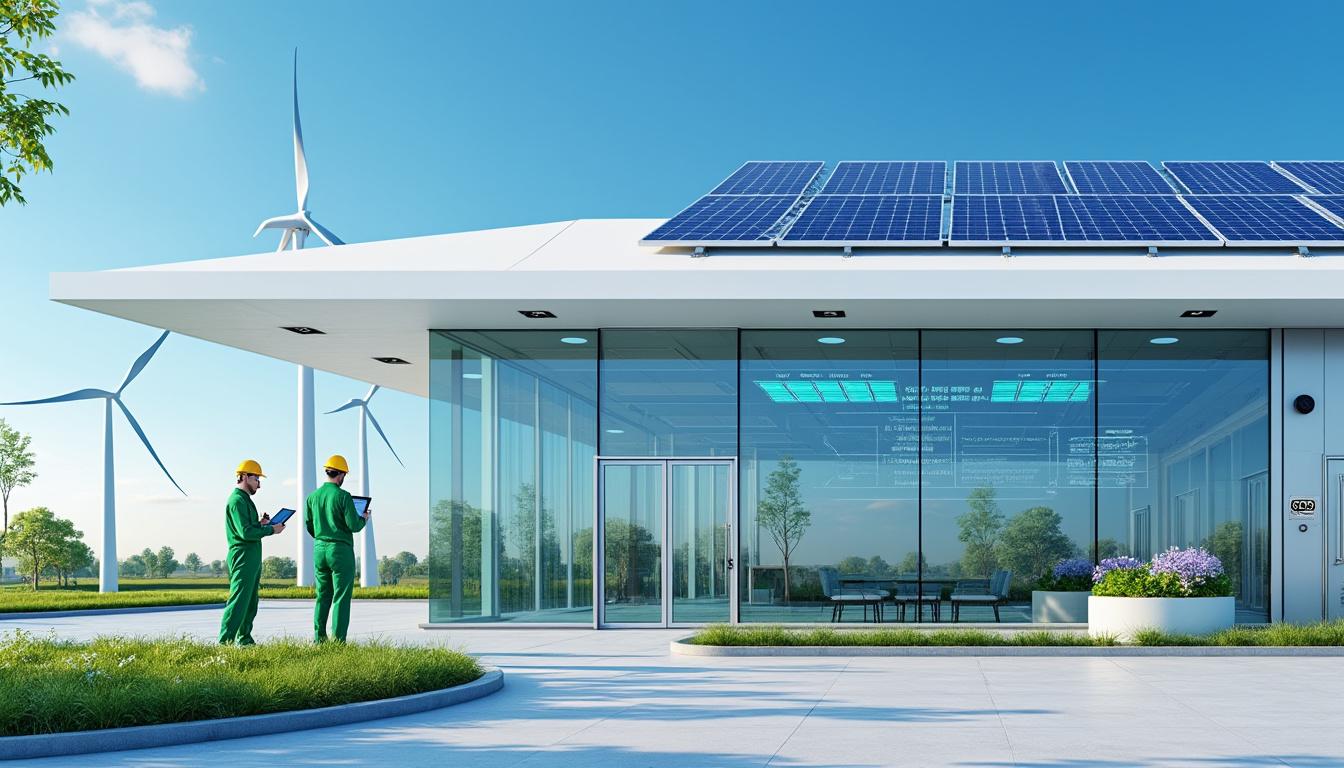 découvrez tout ce qu'il faut savoir sur yortom, la solution innovante qui transforme votre quotidien en 2025. fonctionnalités, avantages et retours d'expérience : explorez notre guide complet.