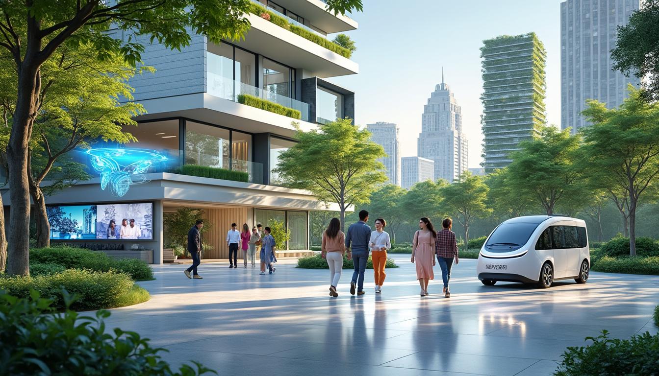 découvrez tout sur yortom, la solution innovante de 2025 : fonctionnalités, avantages et nouveautés pour transformer votre quotidien.