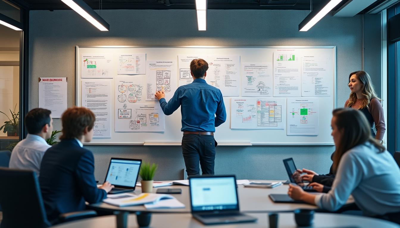 découvrez comment réaliser un audit seo efficace en 2026 pour optimiser la visibilité de votre site web, améliorer votre référencement et attirer plus de visiteurs.