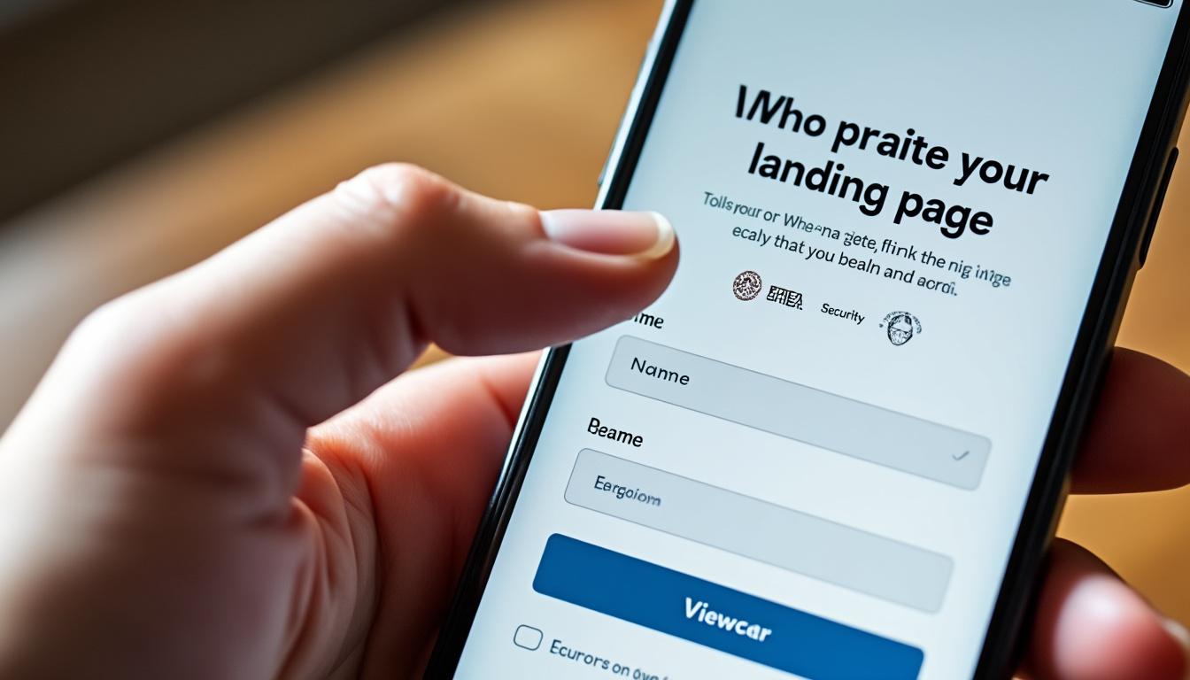 découvrez comment créer un lead magnet efficace pour attirer davantage de clients et booster votre stratégie marketing grùce à des conseils pratiques et faciles à appliquer.