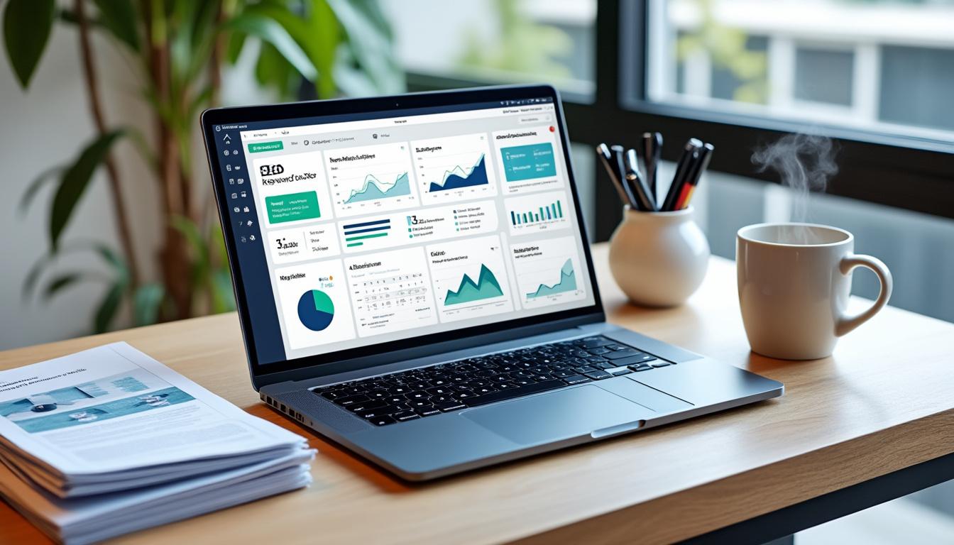 découvrez des stratégies efficaces pour attirer et fidéliser des clients, et développer votre entreprise avec succÚs.