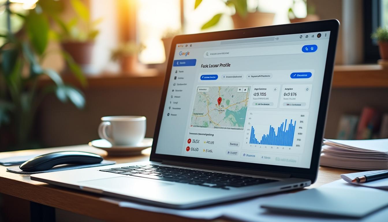 découvrez comment attirer des clients gratuitement en 2026 grùce à un site web efficace et optimisé. apprenez les meilleures stratégies pour maximiser votre visibilité en ligne sans frais.