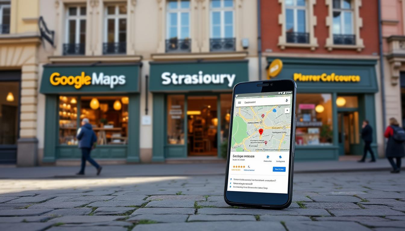 découvrez les meilleures stratégies de référencement local pour maximiser la visibilité de votre entreprise en 2026 et attirer plus de clients prÚs de chez vous.