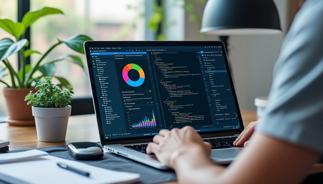 découvrez des stratégies efficaces de référencement naturel pour améliorer votre positionnement en 2026 et attirer plus de trafic qualifié sur votre site web.