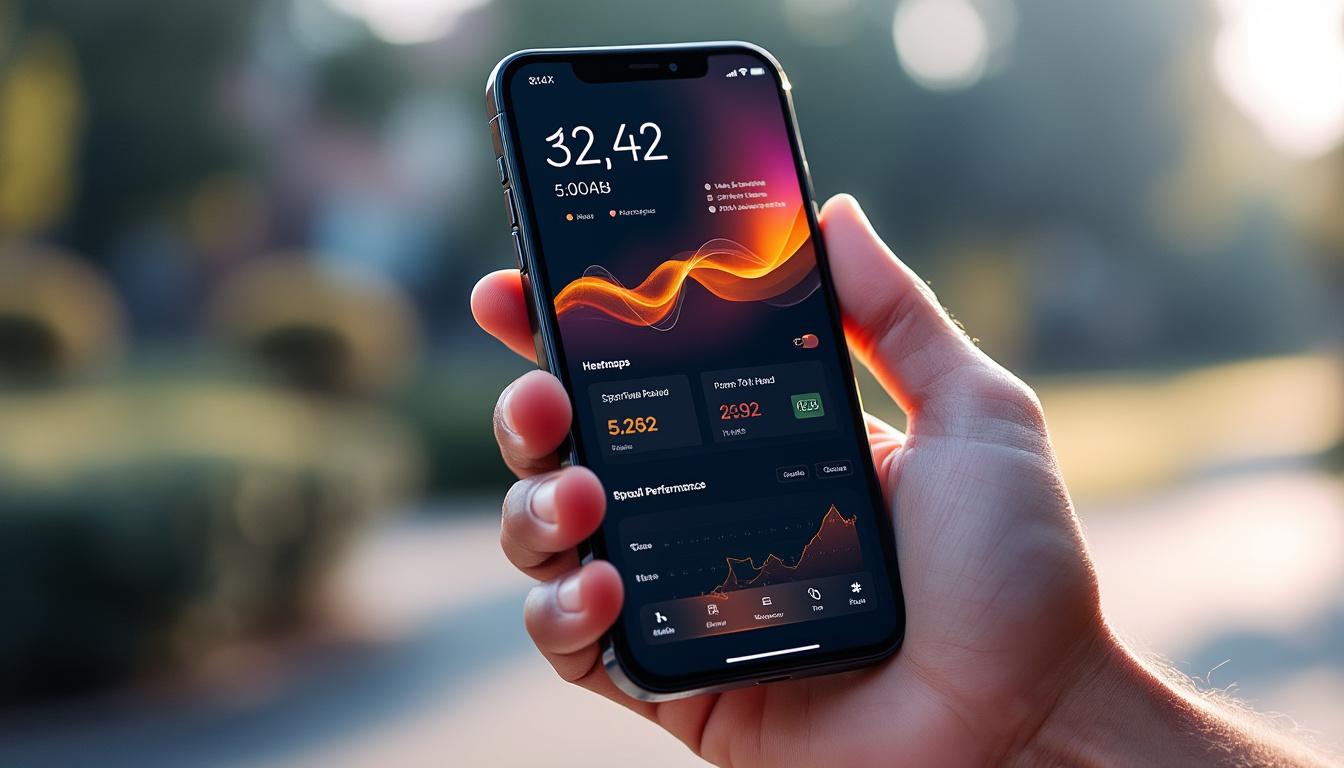 découvrez les stratégies marketing efficaces pour booster votre business en 2026 et atteindre vos objectifs de croissance avec des techniques innovantes et adaptées.