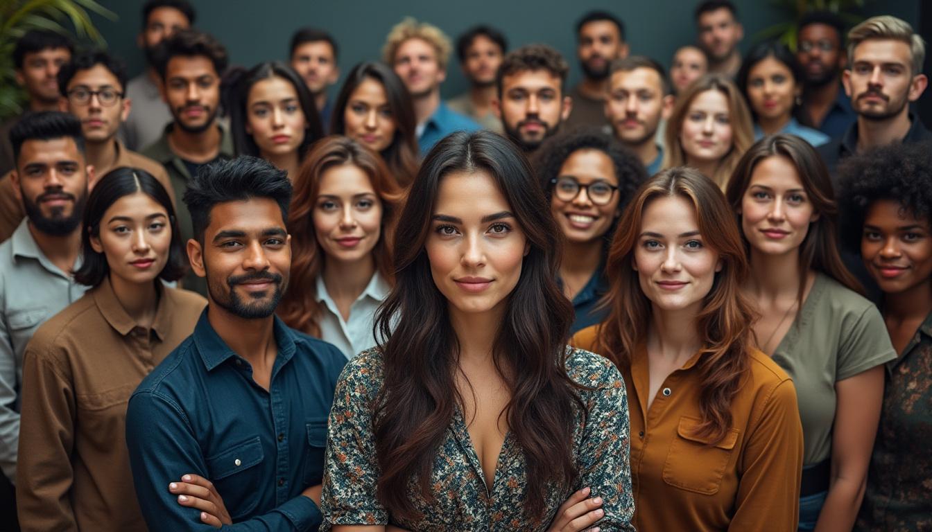 découvrez comment préparer votre entreprise à une croissance durable grâce à des stratégies efficaces de scalabilité business pour optimiser vos ressources et maximiser vos résultats.