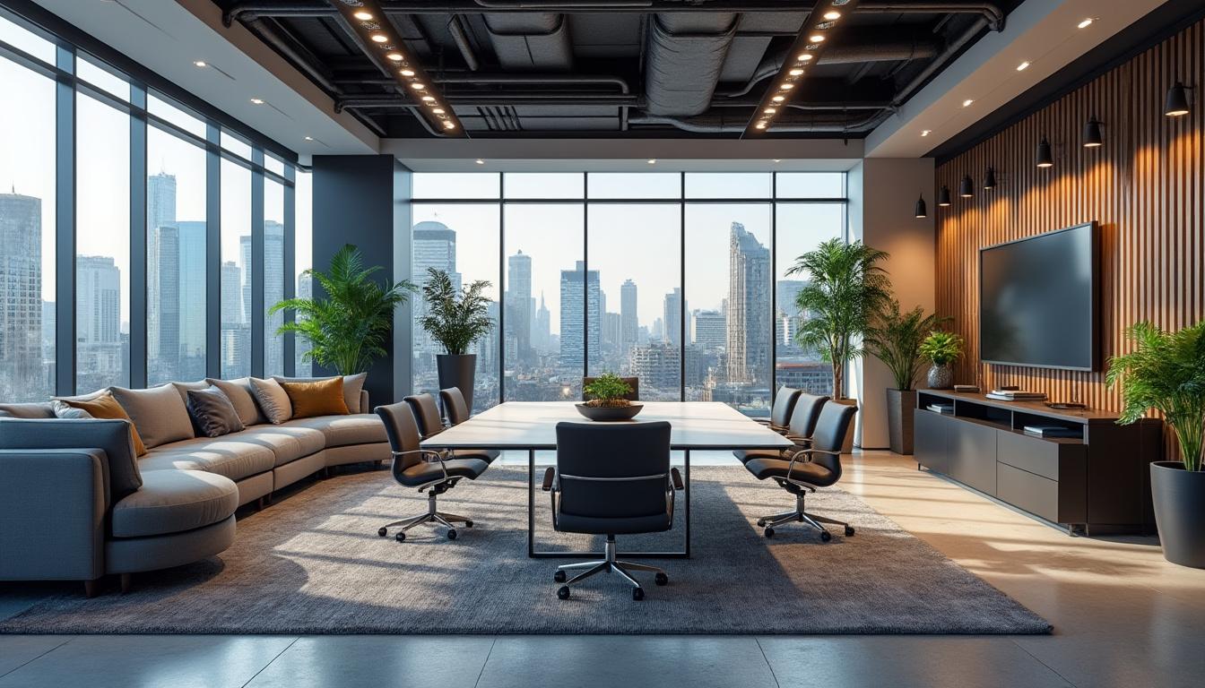 découvrez les clés du succès et les opportunités offertes par ninduskectayaz ltd business pour maximiser votre croissance et performance.