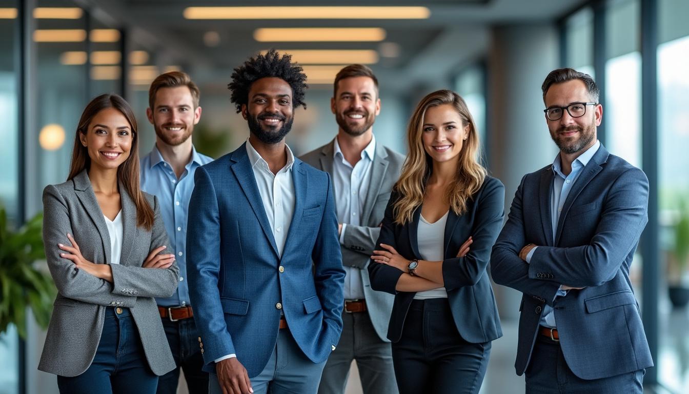 découvrez les stratégies essentielles pour développer efficacement votre entreprise en 2026 avec le blog business alagnon. conseils, astuces et tendances pour réussir.