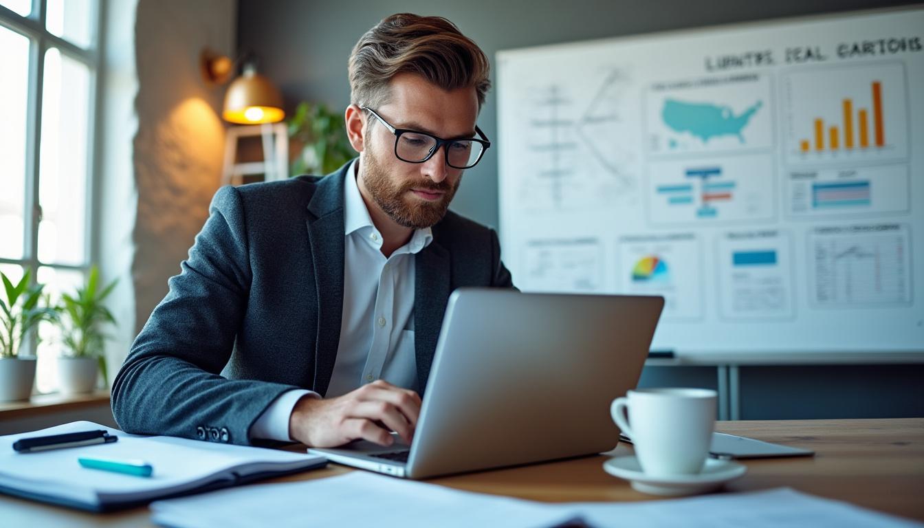 découvrez les meilleurs conseils business avec robthecoins pour réussir votre entreprise en 2026. stratégies efficaces, astuces pratiques et tendances à suivre pour booster votre succès.