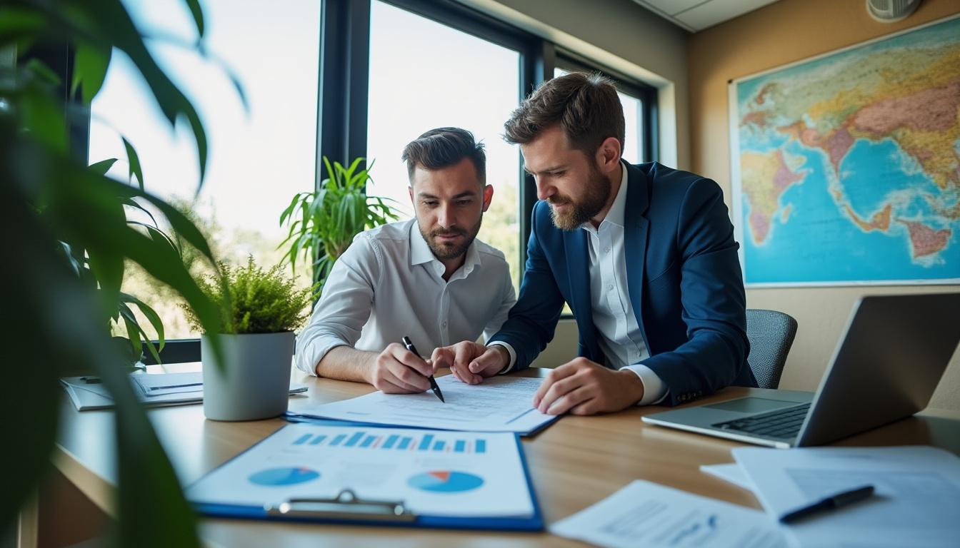 découvrez cdr mayotte business et obtenez tous les conseils essentiels pour réussir votre entreprise en 2026. stratégies, opportunités et ressources pour entrepreneurs à mayotte.