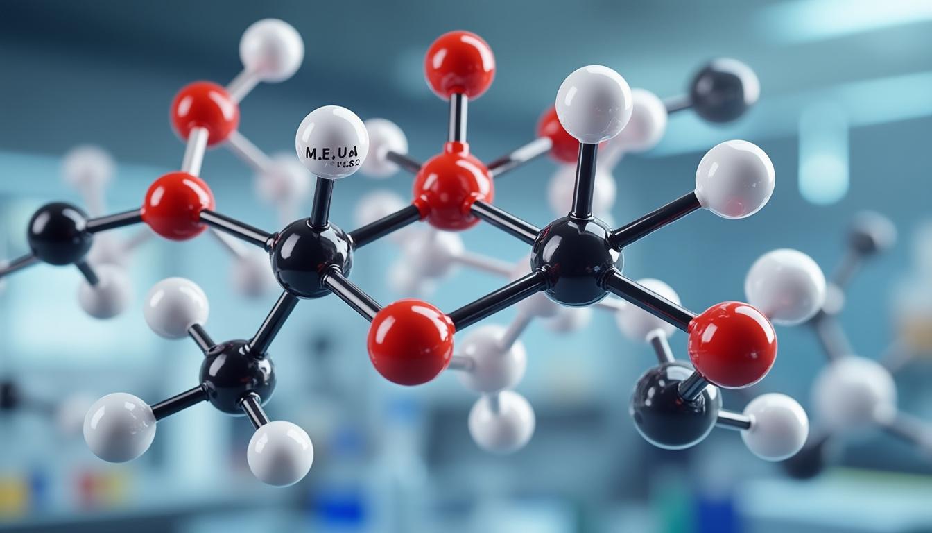 découvrez les fondamentaux de la covalence en chimie et comprenez son importance essentielle dans la formation des liaisons chimiques et la structure des molécules.