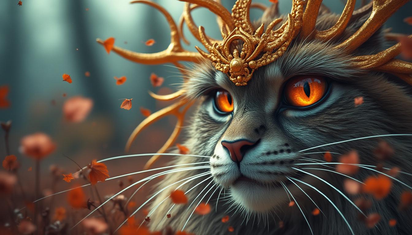 découvrez comment pedrovazpaulo, consultant en affaires, peut vous aider à optimiser la croissance de votre entreprise en 2026 grâce à des stratégies innovantes et personnalisées.