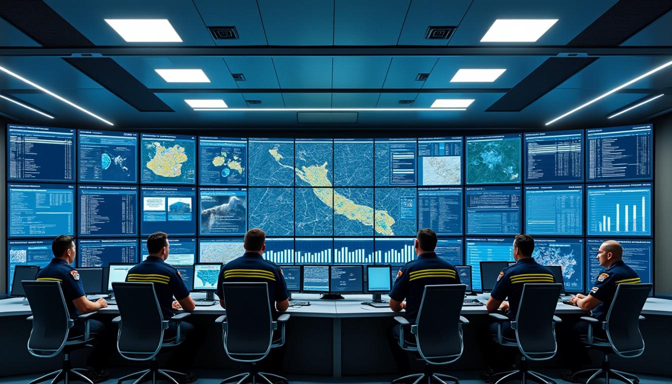 découvrez le guide complet agendis 62 pour maîtriser et optimiser votre emploi du temps en 2026. astuces, conseils et outils pour une organisation efficace au quotidien.