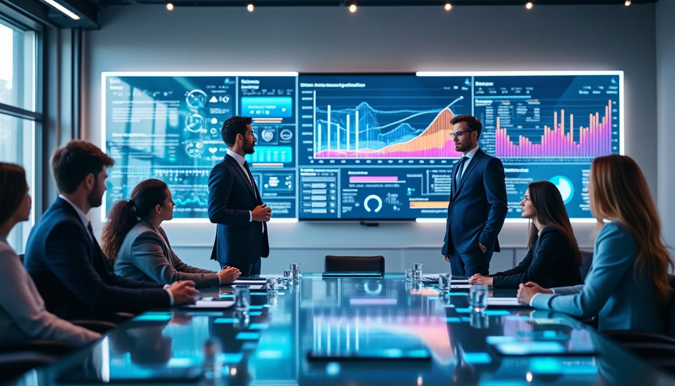 découvrez les nouvelles tendances des assurances en 2026 avec assurances magazine, votre guide complet pour mieux comprendre les évolutions du secteur.