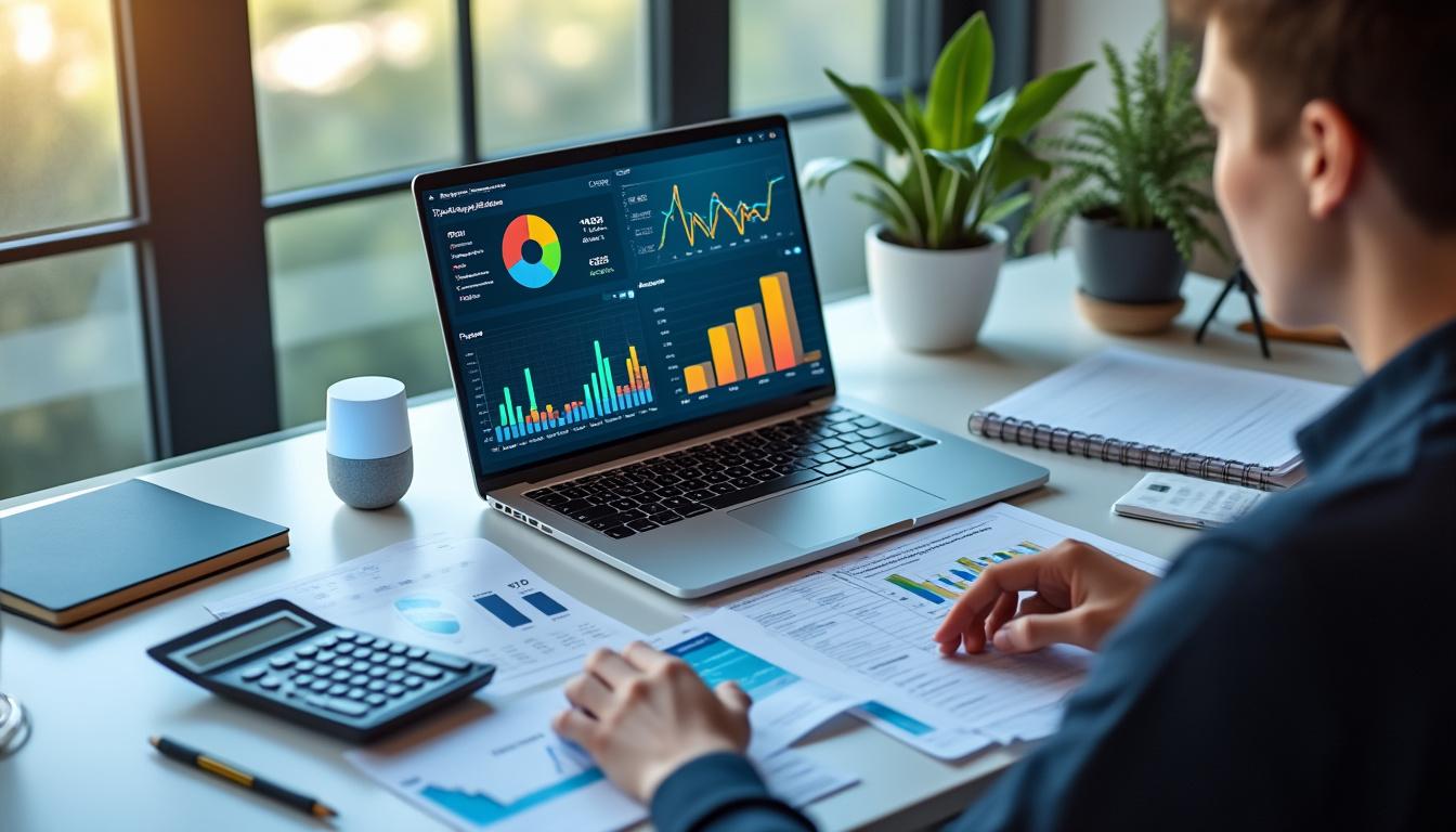 découvrez les meilleures astuces et conseils sur club-finance.fr pour optimiser votre budget en 2026 et améliorer votre gestion financière au quotidien.