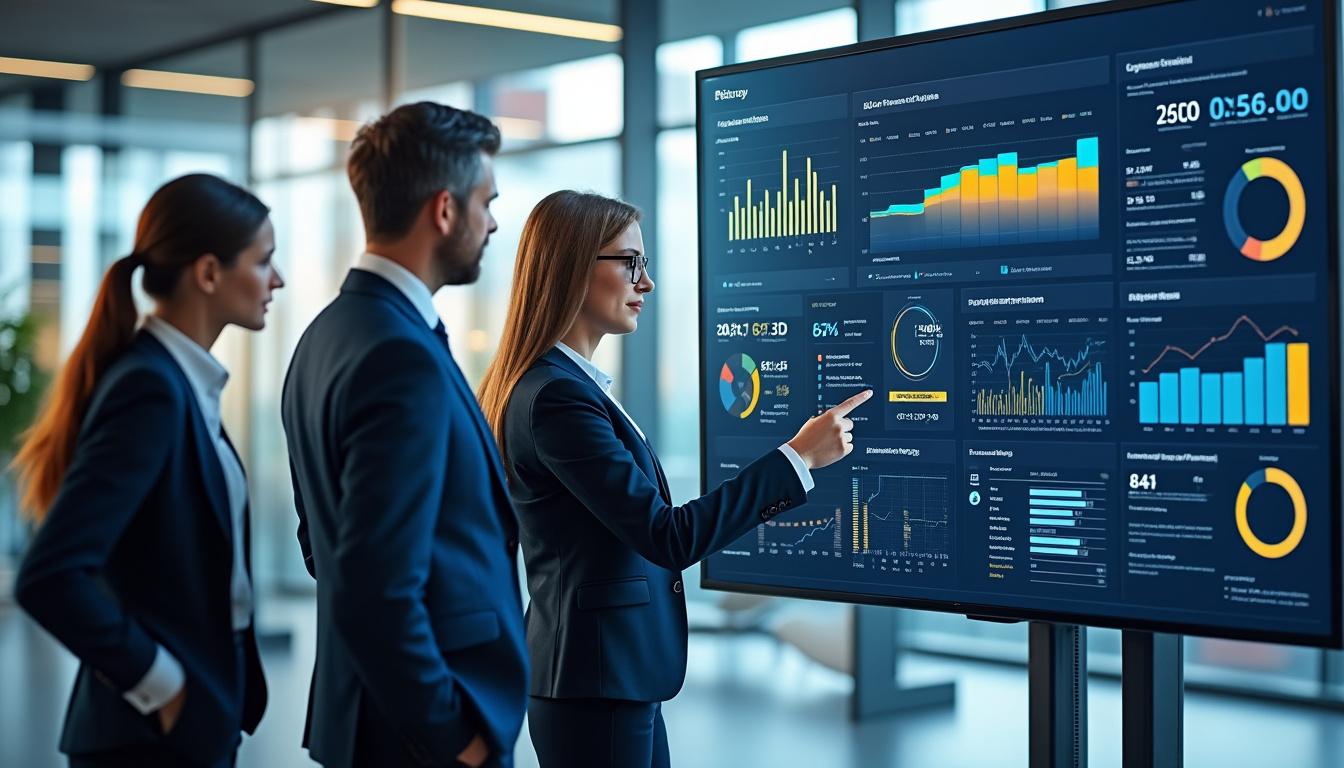 découvrez comment corporate360.fr peut transformer la gestion d'entreprise en 2026 grâce à des solutions innovantes et des stratégies efficaces pour optimiser vos opérations et booster votre croissance.