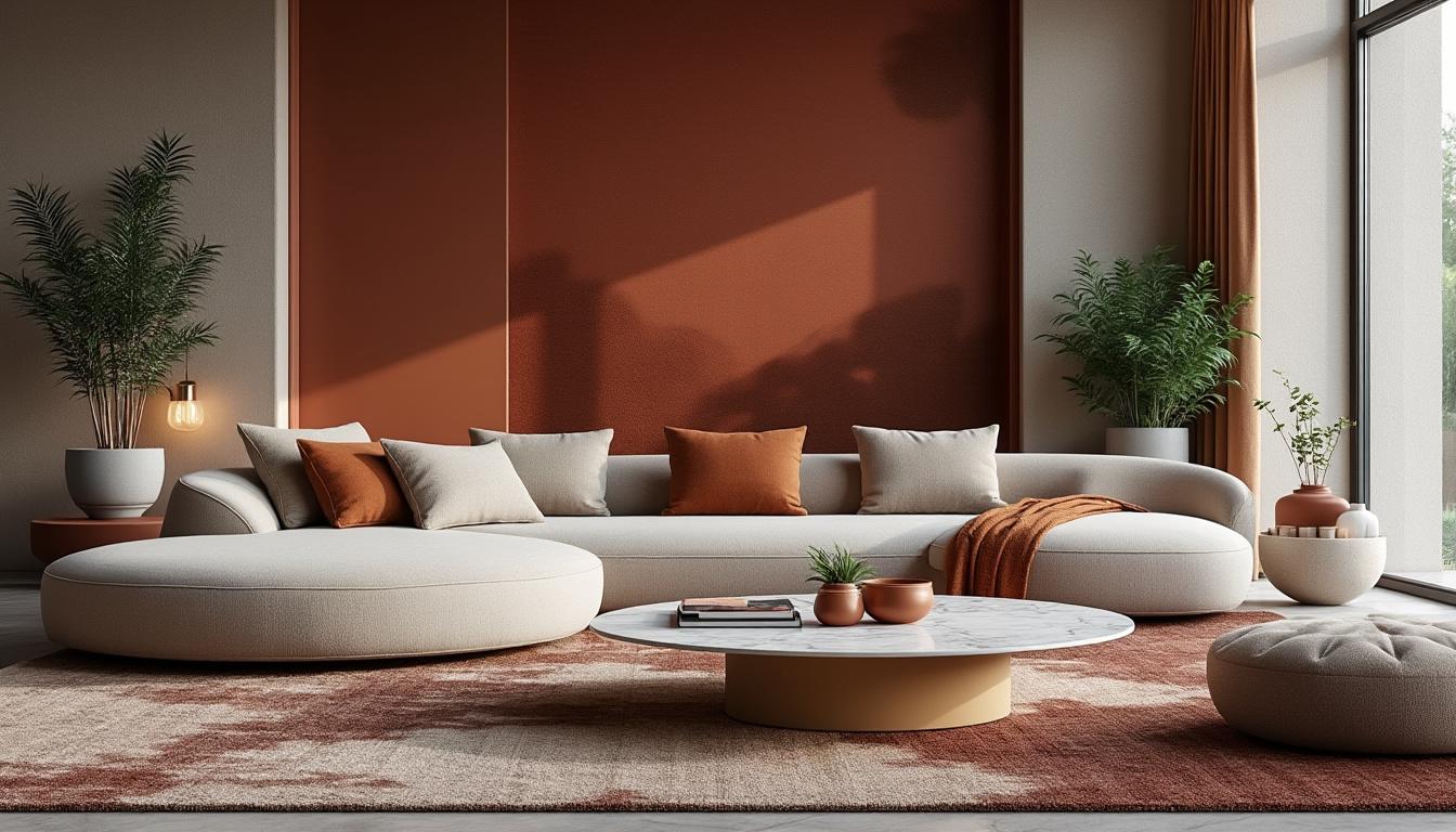 foyerluxuria.fr vous guide en 2026 avec les dernières tendances et conseils pour transformer et sublimer votre espace de vie avec style et élégance.