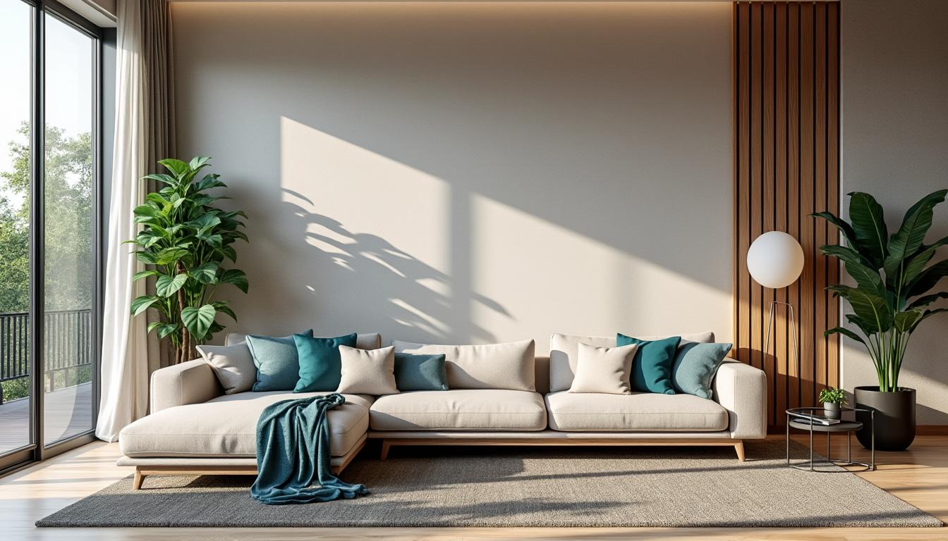 foyerluxuria.fr vous guide en 2026 avec les dernières tendances et conseils pour embellir et personnaliser votre intérieur avec style et élégance.