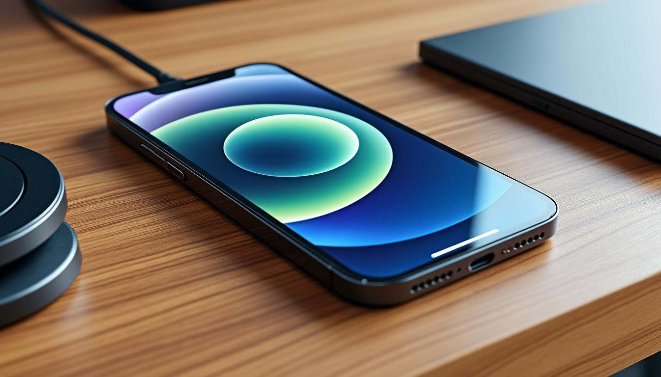 iphone-generation.fr vous présente toutes les nouveautés iphone en 2026 : actualités, tests, conseils et tendances pour rester à la pointe de la technologie apple.