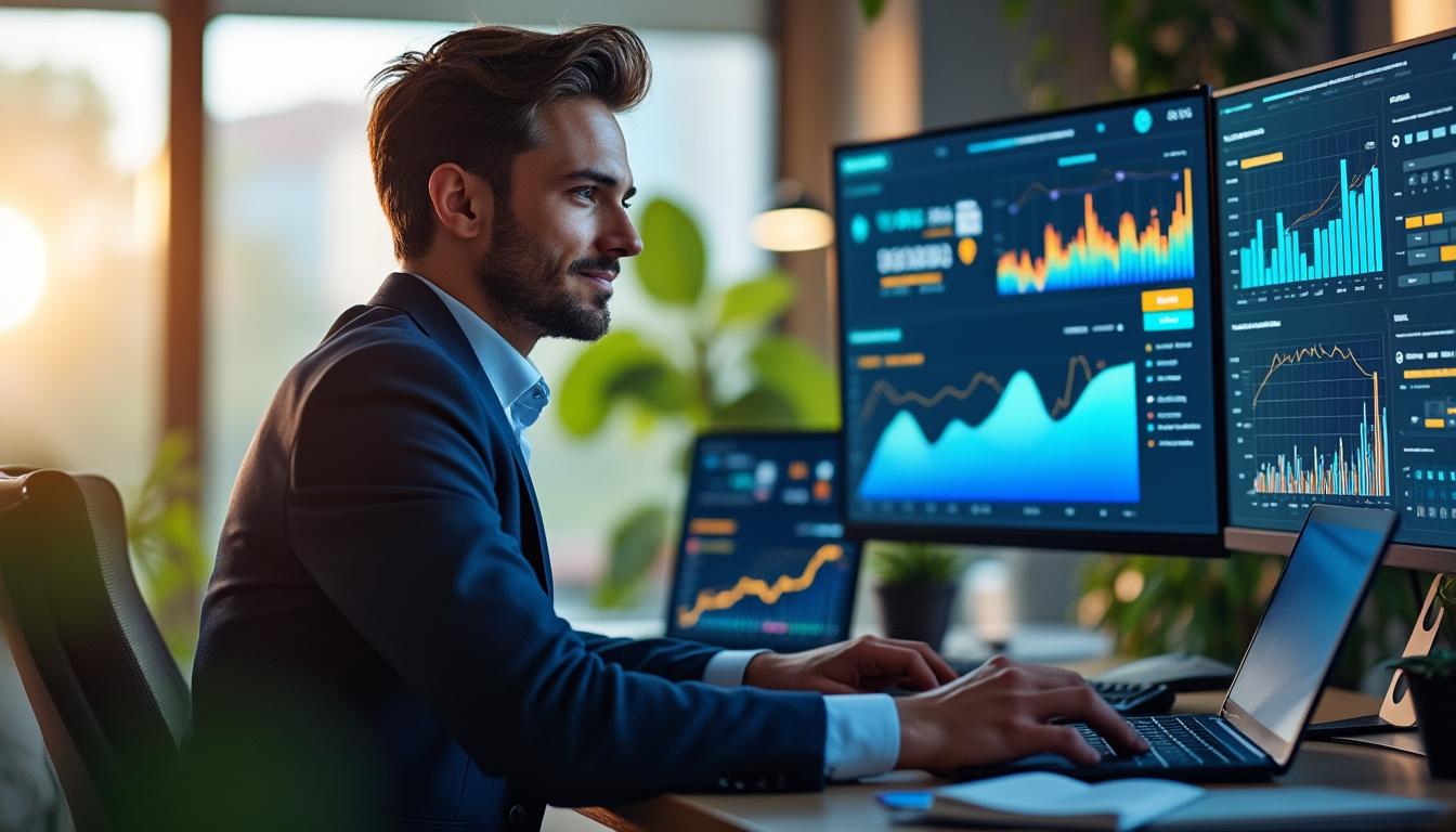 découvrez jackpotico-fr.com, votre guide complet pour maximiser vos gains en 2026 grâce à des conseils, stratégies et astuces incontournables pour réussir au mieux.