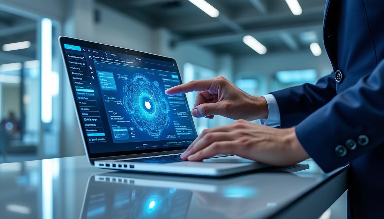 découvrez sur kardoune.fr comment optimiser votre expérience utilisateur en 2026 grâce aux meilleures stratégies et outils innovants pour un site performant et attractif.