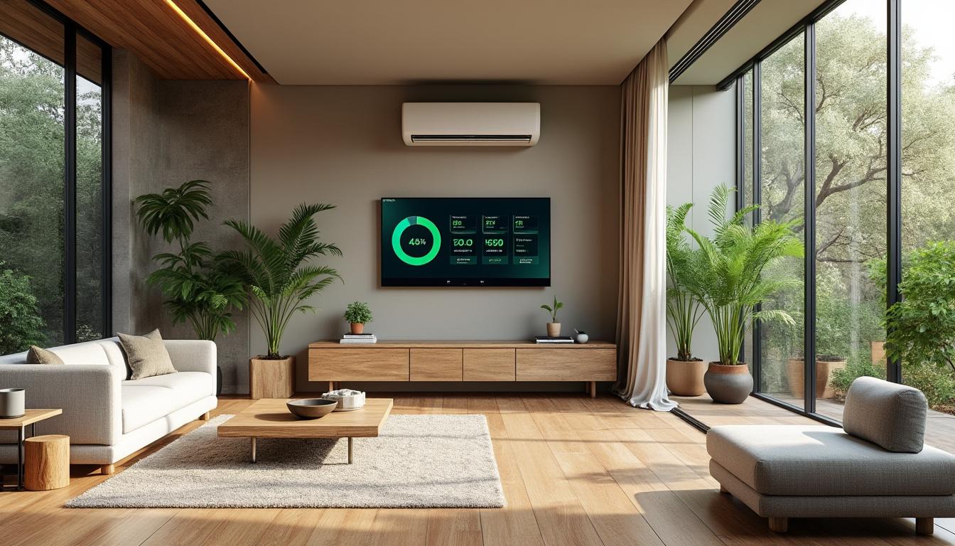 découvrez les tendances 2026 en matiÚre de maison et travaux pour moderniser votre habitat avec style et efficacité.